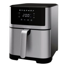 ProfiCook PC-FR 1269 fritőz