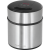 ProfiCook PC-ICM 1140 3in1 Fagylaltkészítő 1,8L - Acél (PC-ICM 1140)