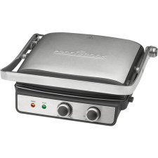 ProfiCook PC-KG 1029 kontaktgrill (501029) grillsütő