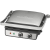 ProfiCook PC-KG 1029 kontaktgrill (501029)