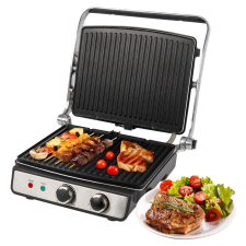 ProfiCook PC-KG 1264 grillsütő