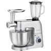ProfiCook PC-KM 1189