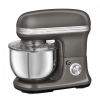 ProfiCook PC-KM 1197