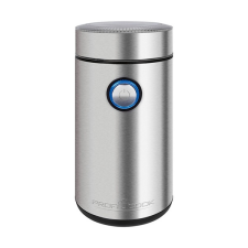 ProfiCook PC-KSW 1216 kávédaráló (4006160102925) kávédaráló