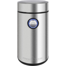 ProfiCook PC-KSW 1216 kávédaráló inox PCKSW1216 kávédaráló