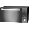 ProfiCook PC-MWG 1204