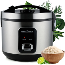 ProfiCook PC-RK 1285 elektromos főzőedény