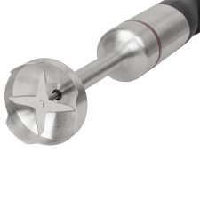 ProfiCook PC-SMS 1226 Botmixer- Inox botmixer