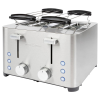 ProfiCook PC-TA 1252