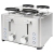 ProfiCook PC-TA 1252