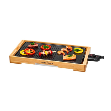 ProfiCook PC-TYG 1143 Grillsütő (501143) grillsütő