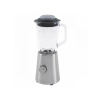 ProfiCook PC-UM 1213 turmixgép