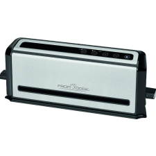 ProfiCook PC-VK 1133 vákuumos csomagológép