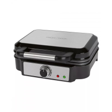 ProfiCook PC-WA 1240 gofrisütő inox gofrisütő