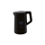 ProfiCook PC-WKS 1243 electric kettle 1.7 L 2200 W Black
