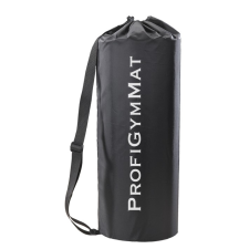 ProfiGymMat Tornaszőnyeg táska fitness eszköz