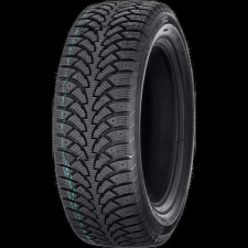 PROFIL ALPINER 185/65 R15 88T téli gumiabroncs