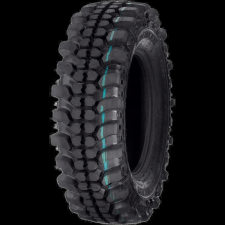 PROFIL BREAKER MT/R 215/80 R16 103T M/T nyári gumiabroncs