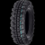 PROFIL BREAKER MT/R 215/80 R16 103T M/T