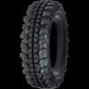 PROFIL Breaker MT/R 235/65 R16 103S M/T