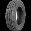 PROFIL Cargo Van 2 215/65 R16C 109/107R