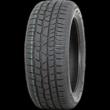 PROFIL PRO ALL WEATHER 195/60 R15 88H négyévszakos gumiabroncs