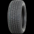 PROFIL PRO ALL WEATHER 195/65 R15 91H