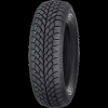 PROFIL PRO SNOW ULTRA 195/65 R15 91T