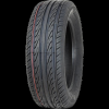 PROFIL PROSPORT 2 185/65 R15 88H