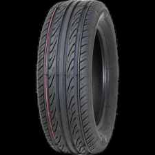 PROFIL PROSPORT 2 185/65 R15 88H nyári gumiabroncs