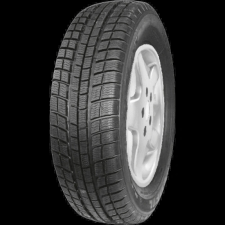PROFIL WINTERMAXX 195/55 R16 87H téli gumiabroncs