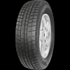 PROFIL WINTERMAXX 195/65 R15 91H