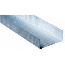 Profil-world Uw 100 válaszfal profil 4 m festő és tapétázó eszköz