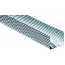 Profil-world Uw 50 válaszfal profil 4 m gipszkarton és álmenyezet