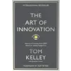 PROFILE BOOKS Art Of Innovation | Tom Kelley