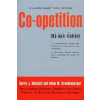 PROFILE BOOKS Co-Opetition | A Brandenburger