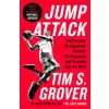 PROFILE BOOKS Jump Attack | Tim S. Grover
