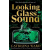 PROFILE BOOKS LOOKING GLASS SOUND | CATRIONA WARD