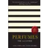 PROFILE BOOKS Perfumes | Luca Turin