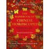 PROFILE BOOKS The Handbook of Chinese Horoscopes | Laura Lau