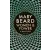 PROFILE BOOKS Women & Power | Mary Beard