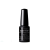 Profinails easy top fixálásmentes uv leoldható fényzselé 6g 8960