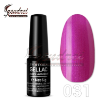 Profinails gel lac LED/UV lakkzselé 6gr No.31 körömlakk