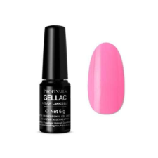 Profinails LED/UV Lakkzselé 6 g no.09 lakk zselé