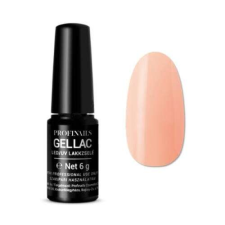 Profinails LED/UV Lakkzselé 6 g no.103 lakk zselé