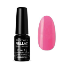 Profinails LED/UV Lakkzselé 6 g no.110 lakk zselé