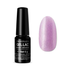 Profinails LED/UV Lakkzselé 6 g no.115 lakk zselé