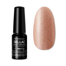 Profinails LED/UV Lakkzselé 6 g no.133 lakk zselé