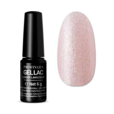 Profinails LED/UV Lakkzselé 6 g no.135 lakk zselé