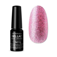 Profinails LED/UV Lakkzselé 6 g no.144 lakk zselé